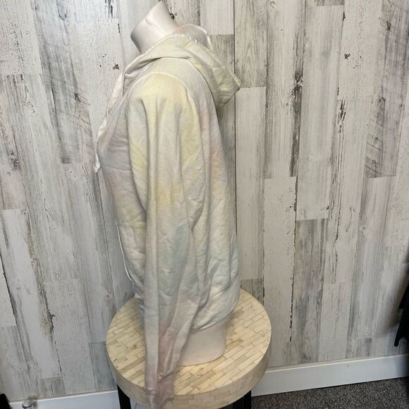 Hoodie  - Picture 2 of 4